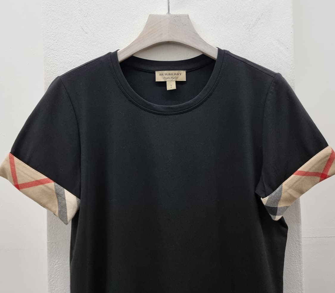 BURBERRY 상품이미지3