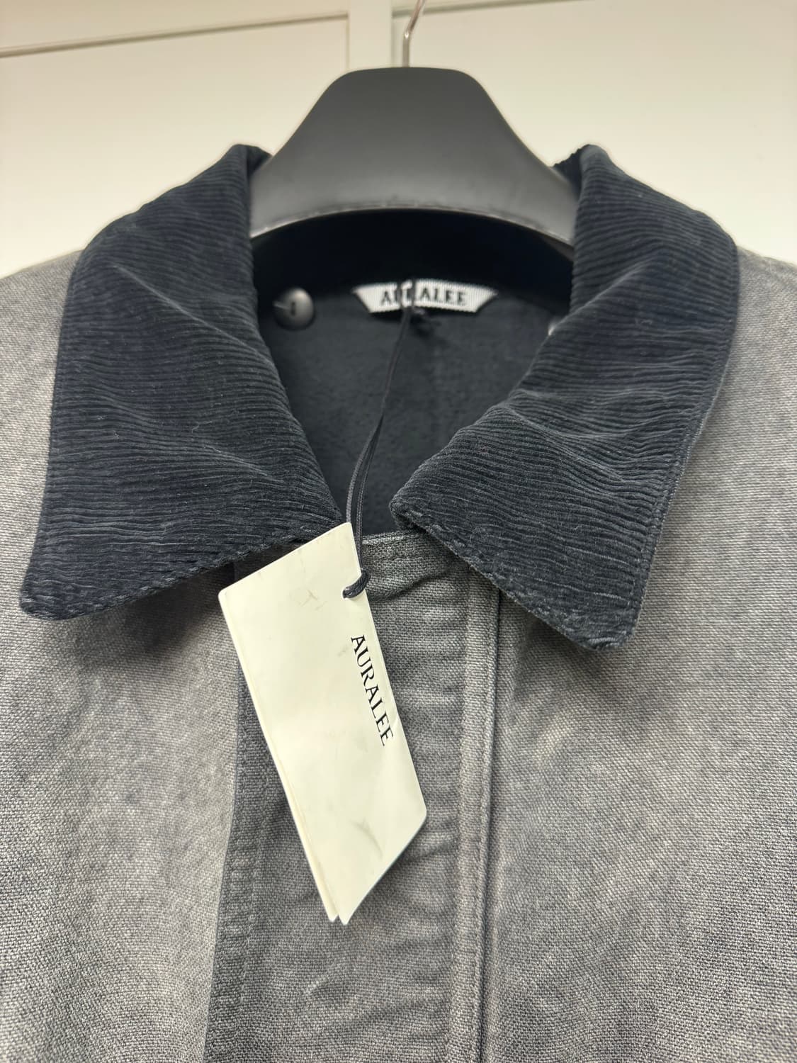 오라리 덕블루종 4사이즈 상품이미지2