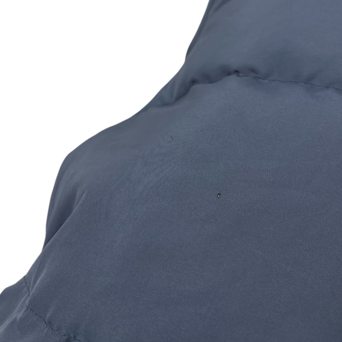 나이키올드스쿨 다운패딩(후드탈착) 상품이미지9