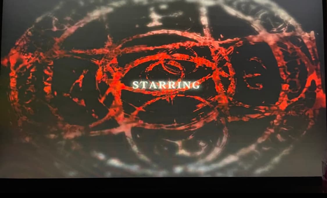 개인결제창 상품이미지1