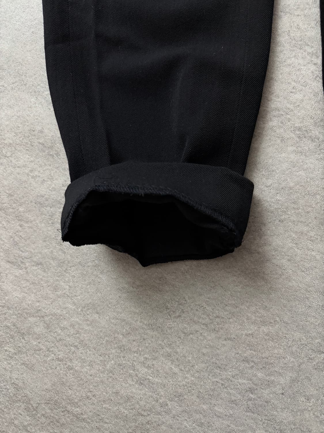 앤드뮐미스터 블레이저 셋업  상품이미지10