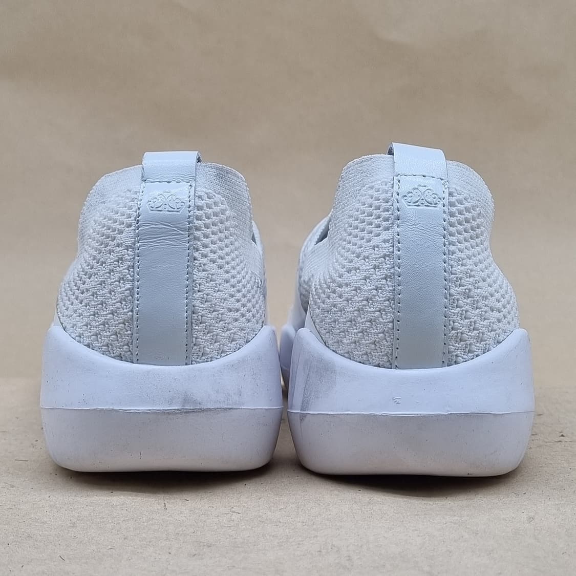 포나리나   비바체 여성슬립온230 상품이미지4