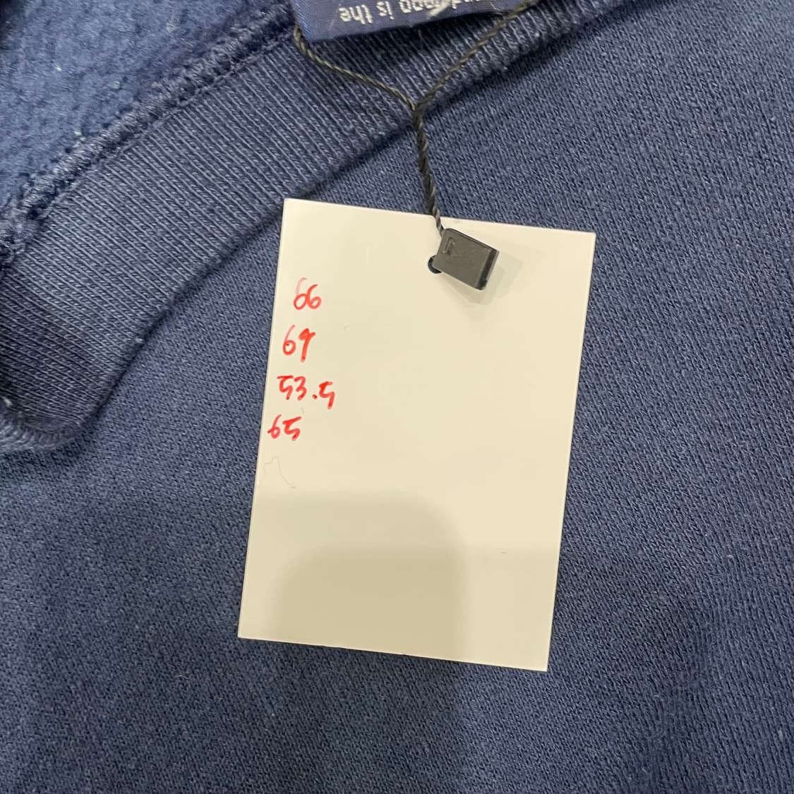 (2XL) USA USMC 밀리터리 미해병대 스웻셔츠 맨투맨 상품이미지8