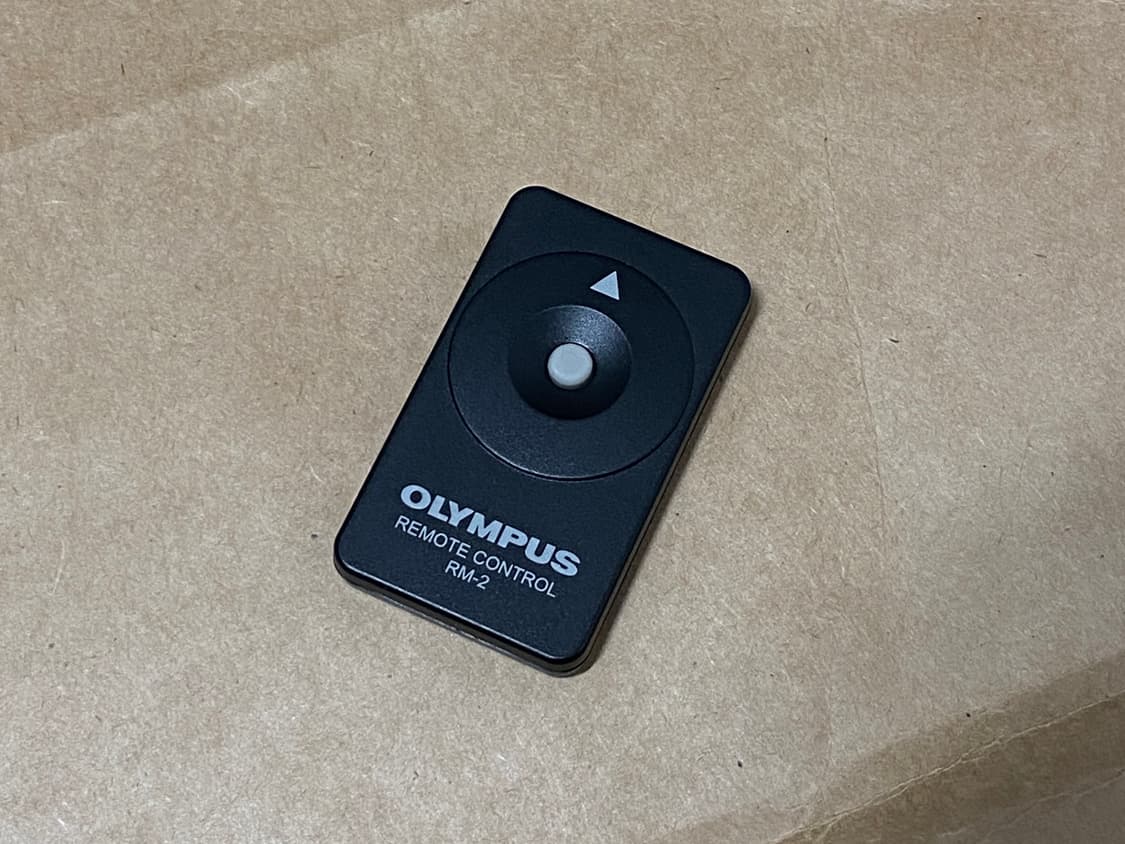 올림푸스 뮤 300 디카 상품이미지6