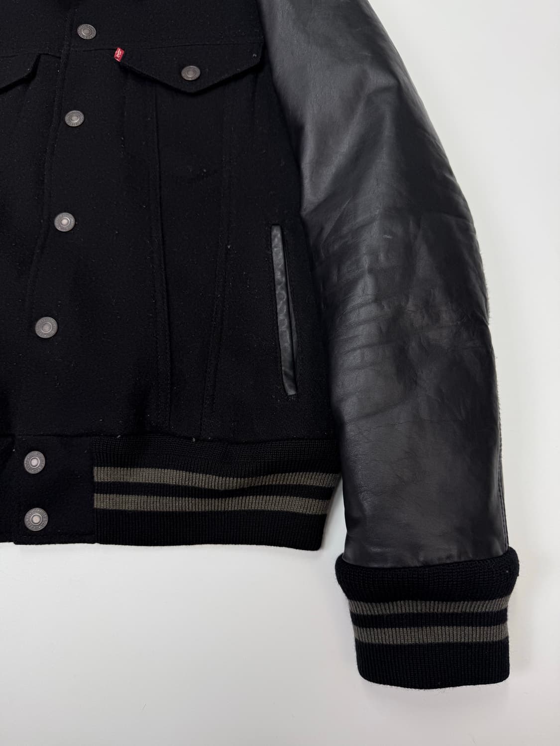 LEVI'S 상품이미지4