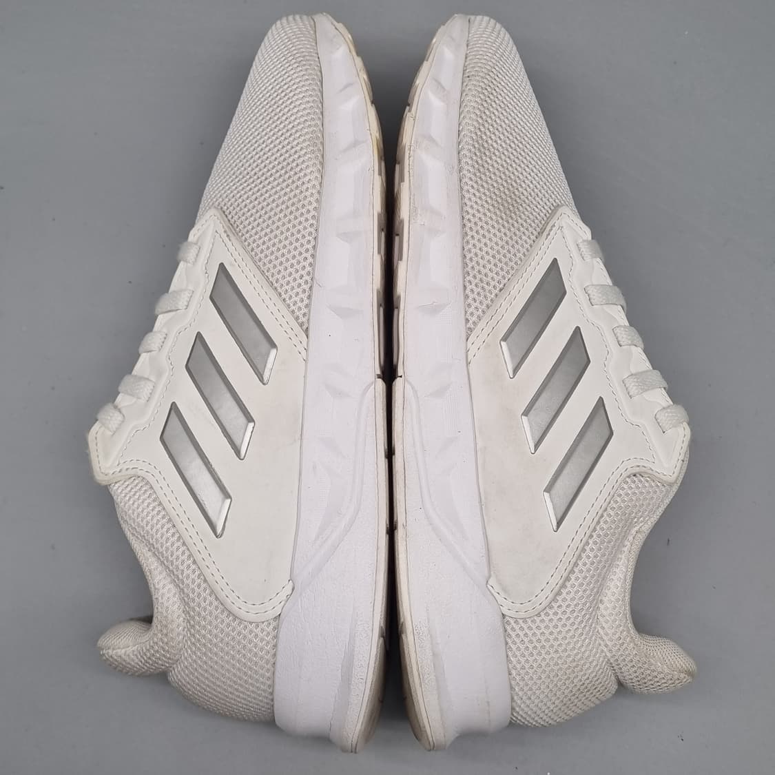 아디다스 네오 쇼더웨이  운동화250 상품이미지5