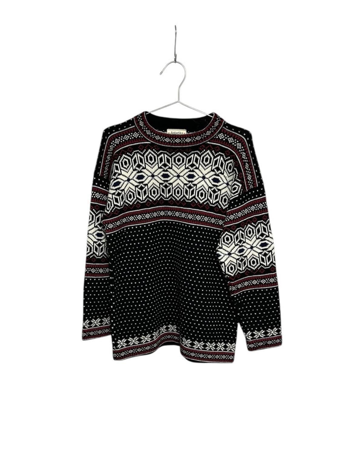 vtg top 상품이미지1