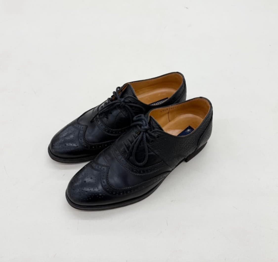 미하라야스히로 더비 상품이미지1