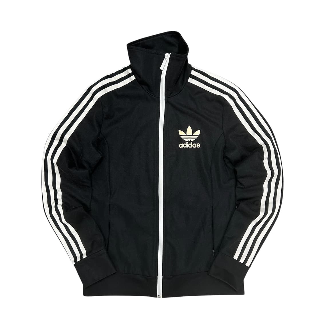 아디다스 우먼스 유로파 져지(90) 상품이미지1