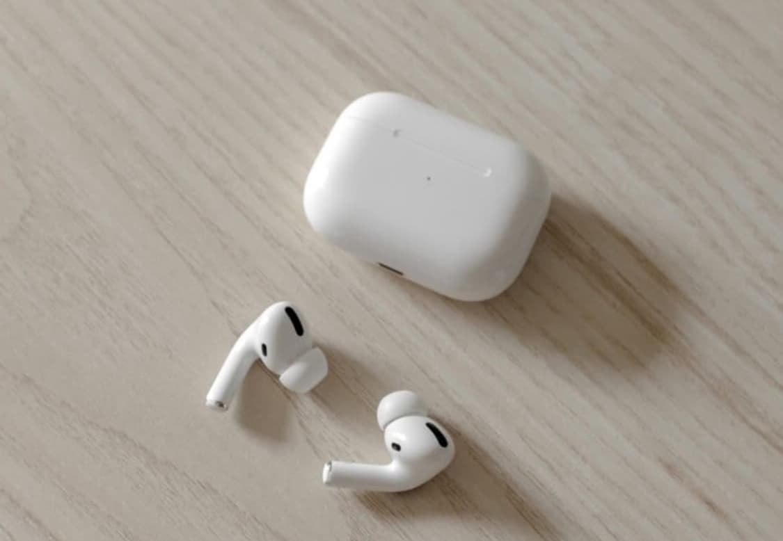 에어팟 프로 2세대 c타입 상품이미지1