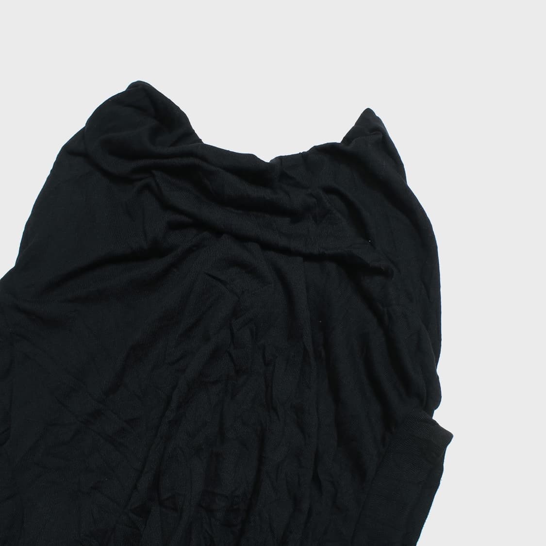 Y's 상품이미지7