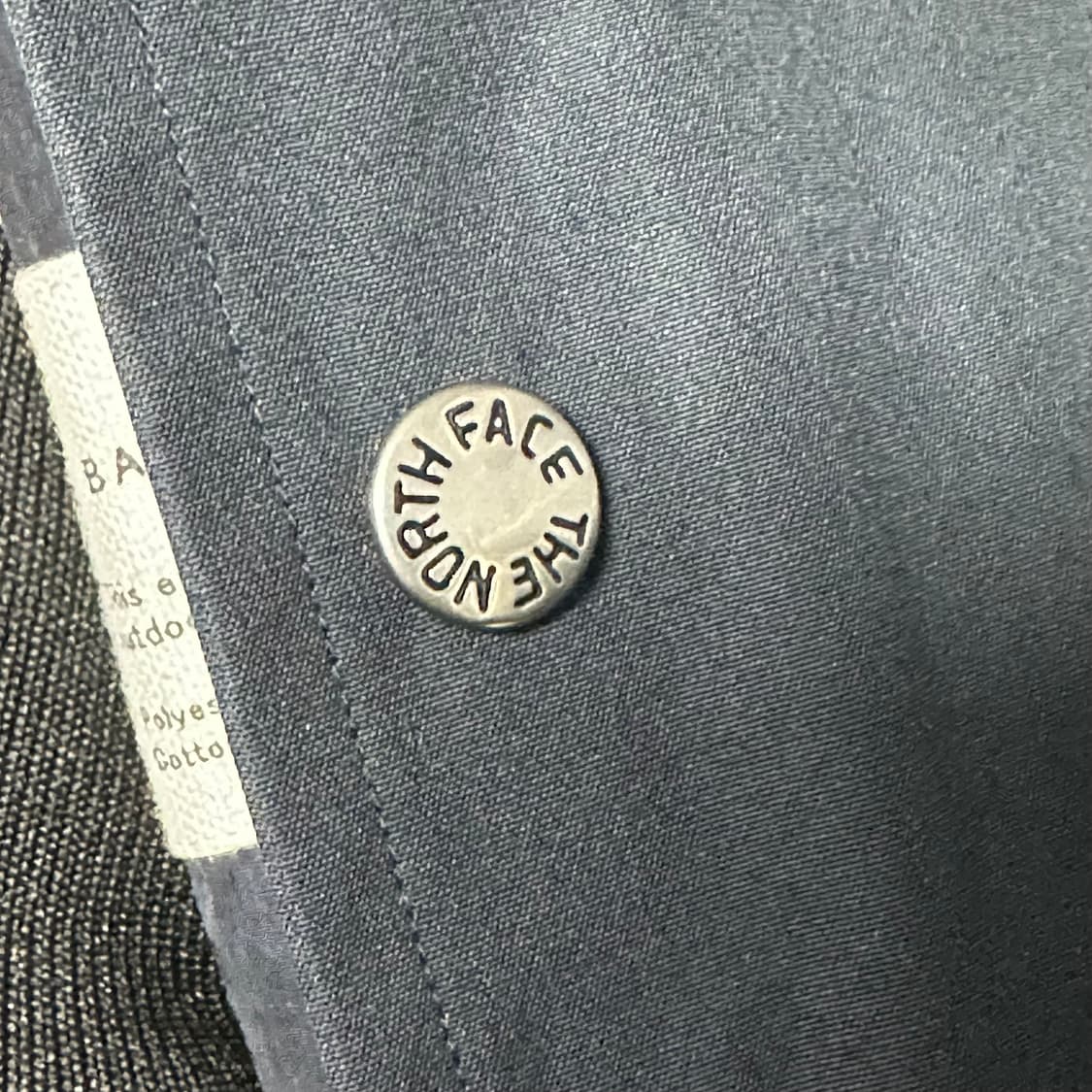 THE NORTH FACE PURPLE LABEL 65/35 Field 상품이미지7