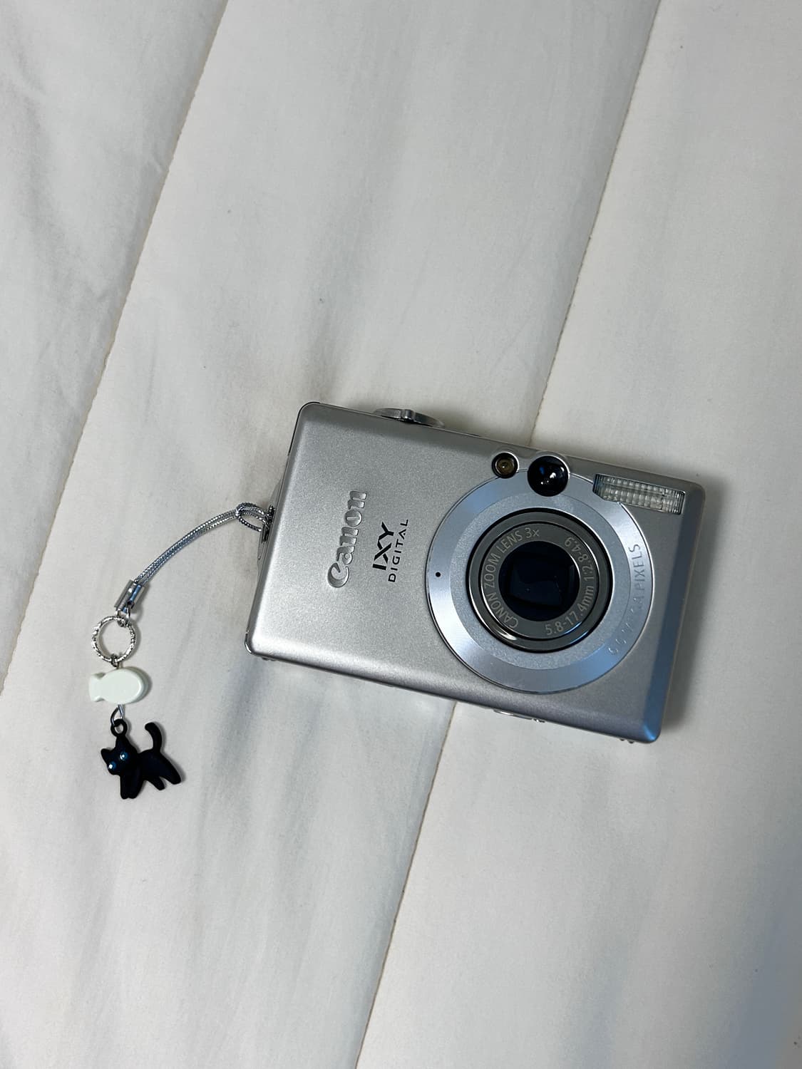 캐논 ixy70 ixus60 상품이미지1