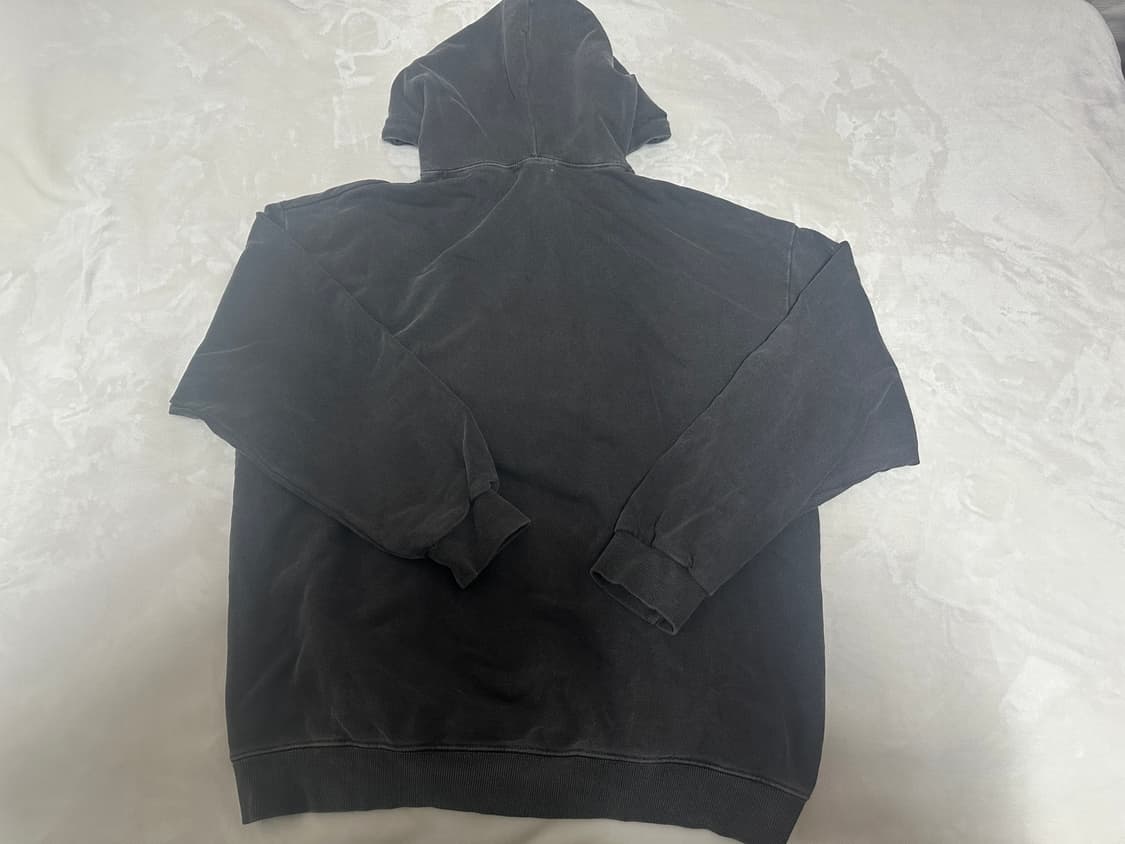 스케이터락 후드티 상품이미지5