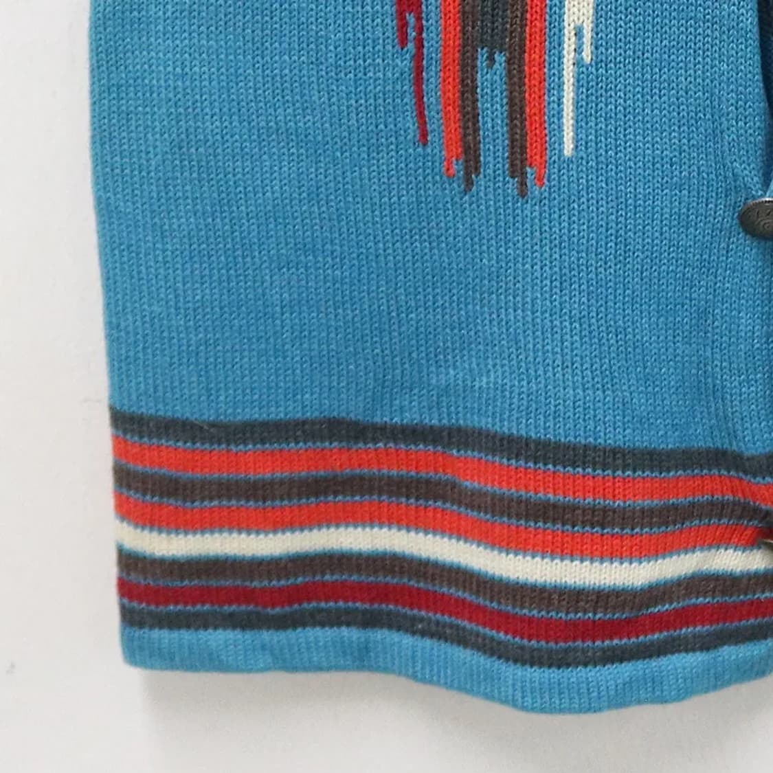 저널 스탠다드 오르테가 니트 베스트 62203 상품이미지6