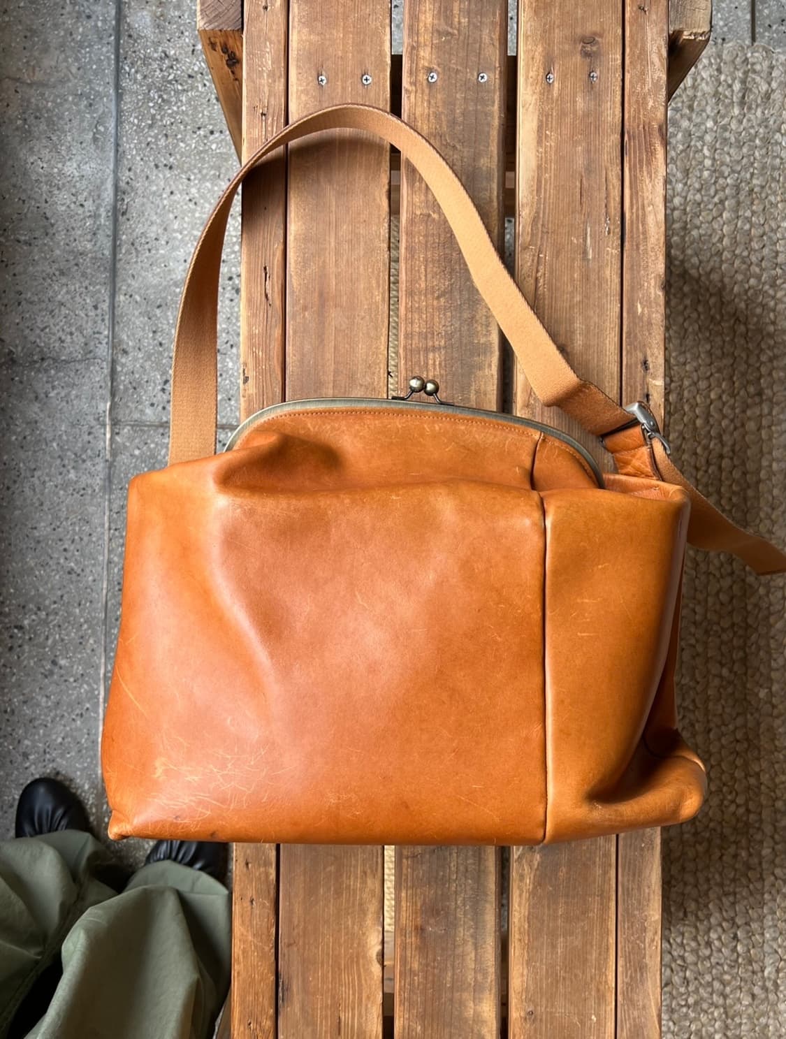 Macromauro 상품이미지5