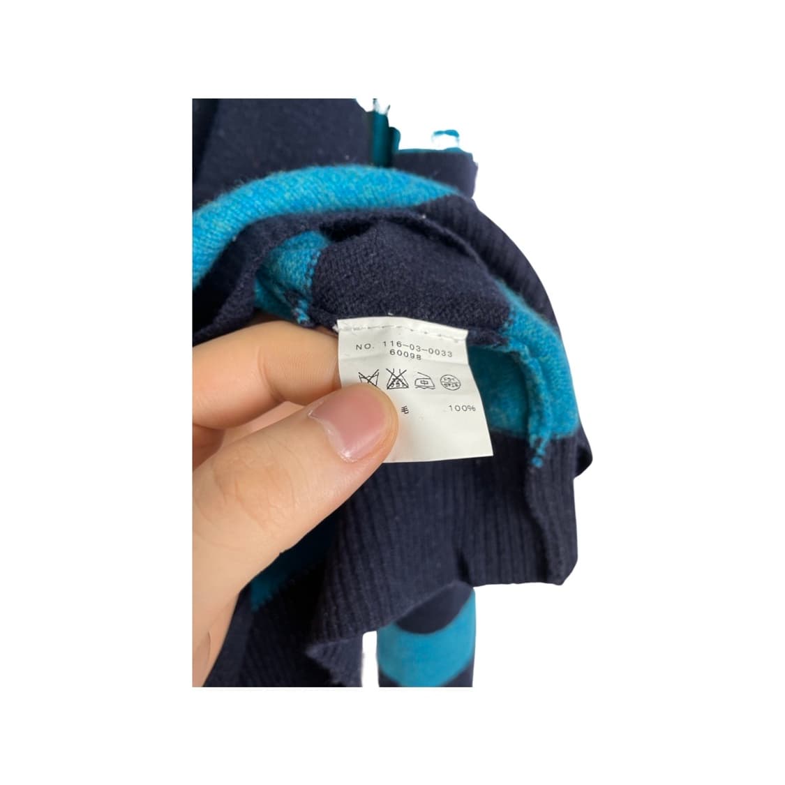 GENERAL SUPPLY 상품이미지5