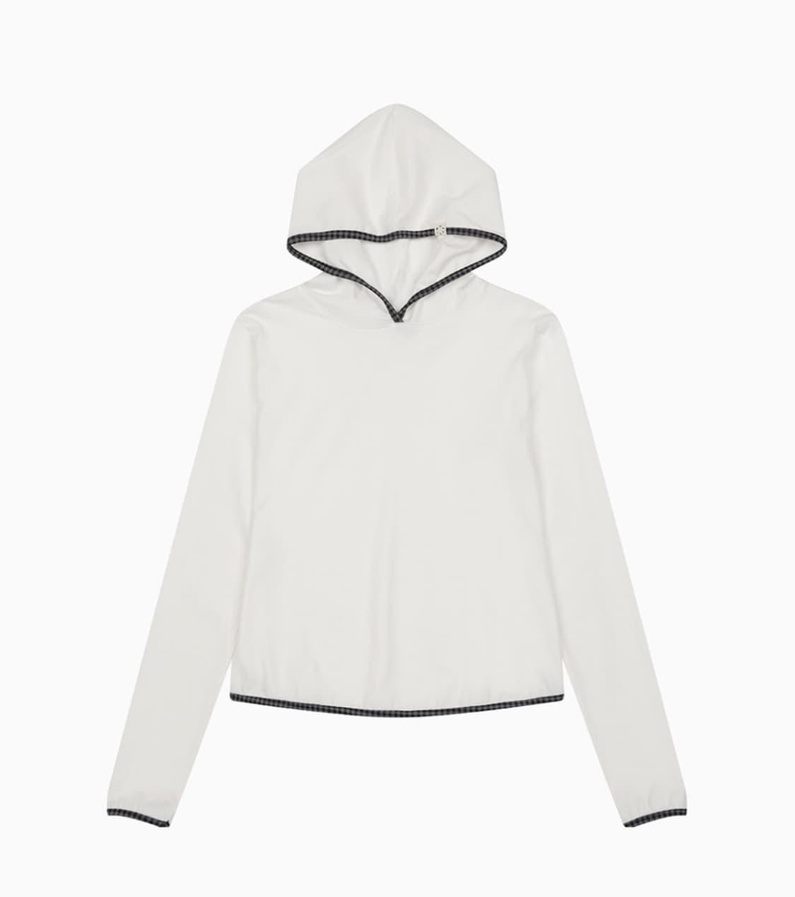 오헤시오 롱후드티 상품이미지2