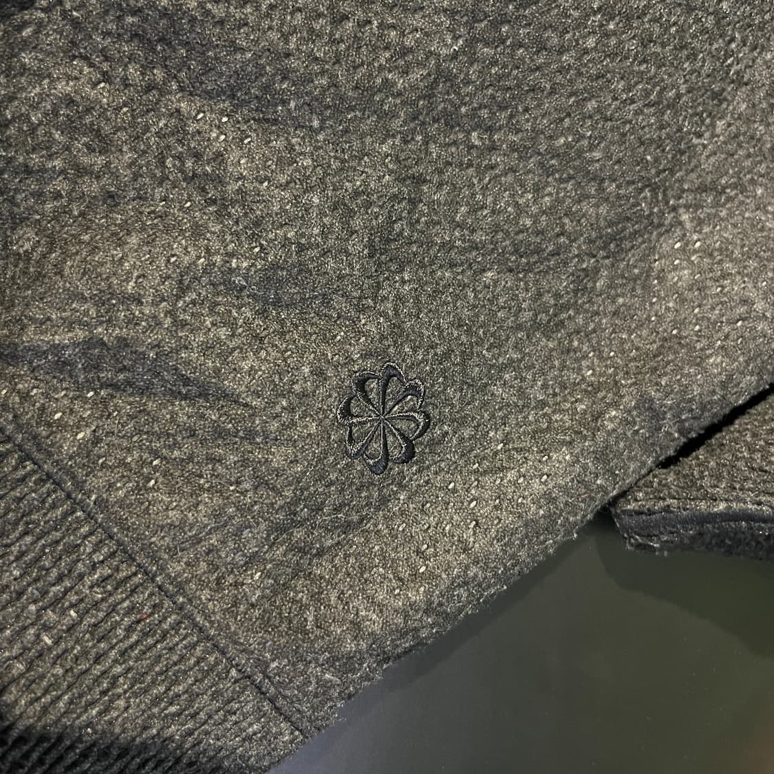 나이키 테크팩 맨투맨 상품이미지8