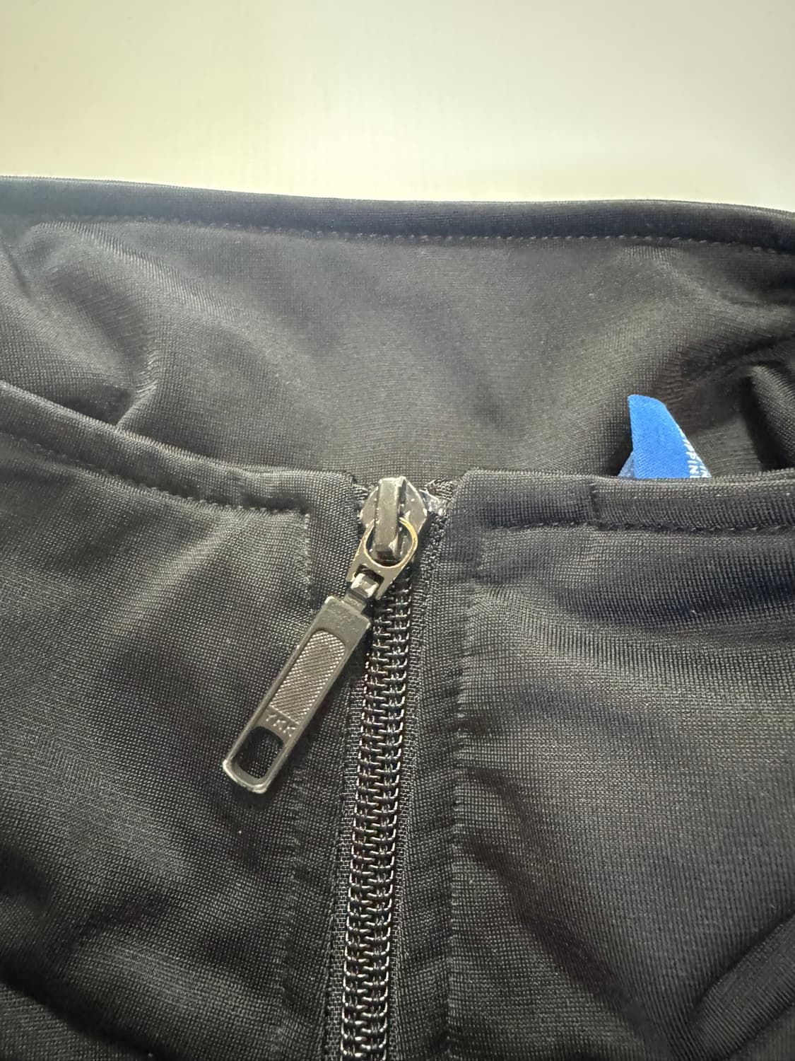 아디다스 파이어버드 져지(100사이즈) 상품이미지3