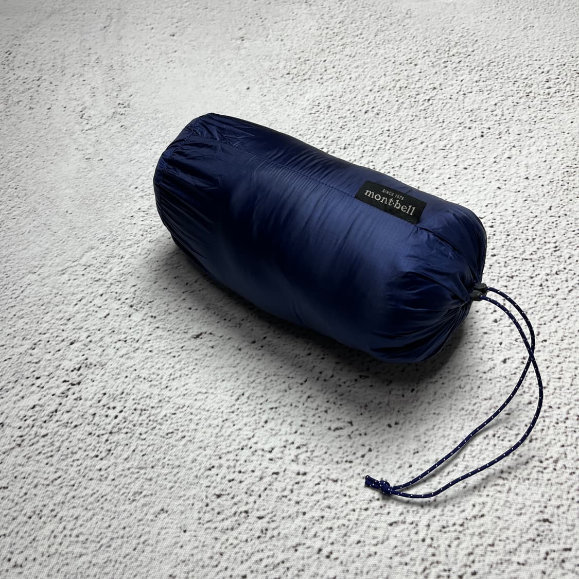 Montbell Superior Down Parka 상품이미지7