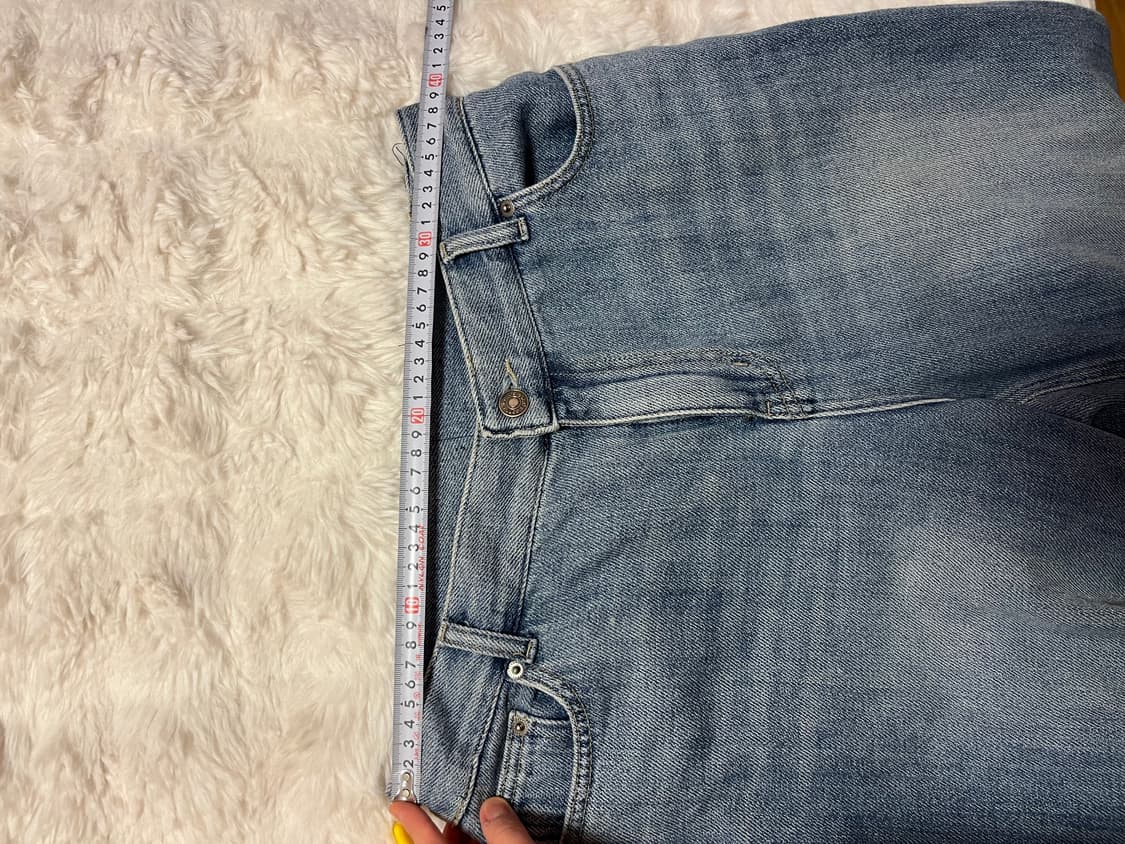 Eonts 코디 세트 상품이미지10