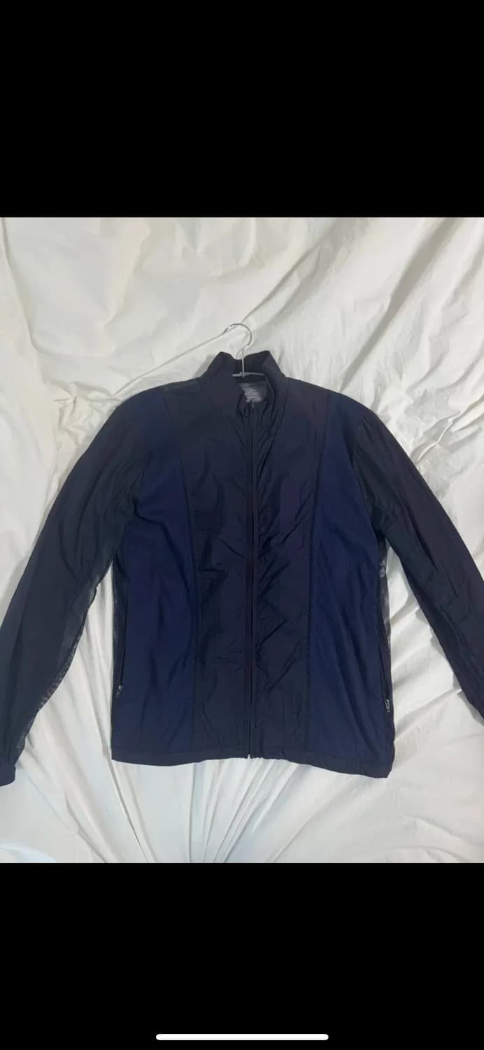 엑슬림 에피5 자켓 상품이미지3