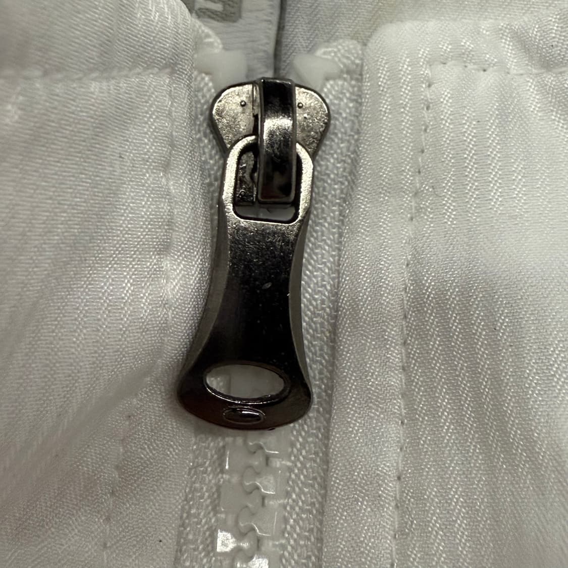 [100] 두산베어스 네포스 바람막이 자켓 b8 상품이미지7