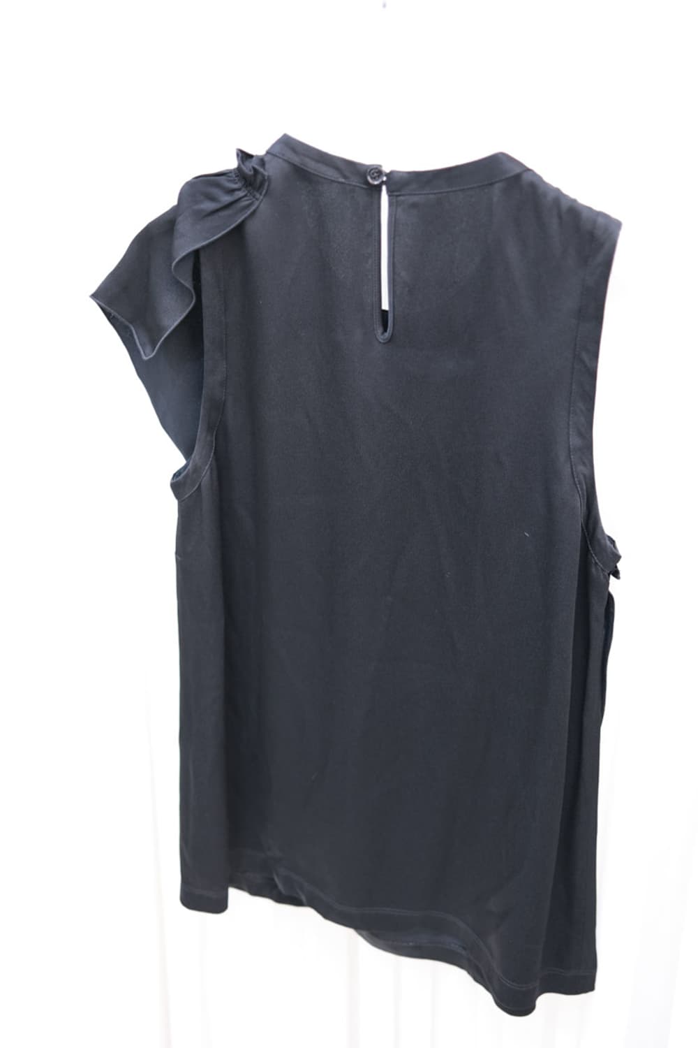 Sonia Rykiel 상품이미지6