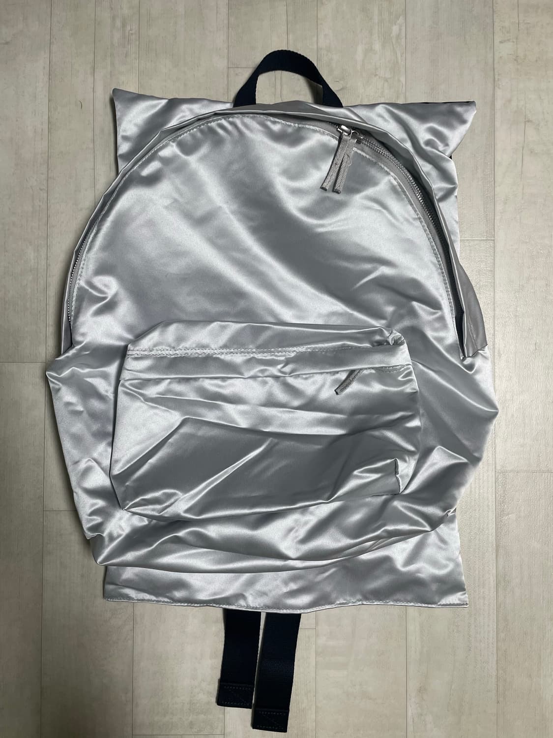 라프시몬스 이스트팩 백팩 상품이미지5