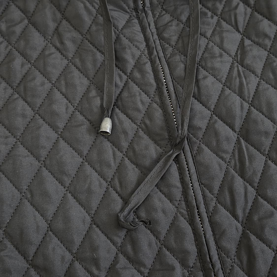 Max Mara 막스마라 위켄드 투웨이 퀼팅 자켓 상품이미지6