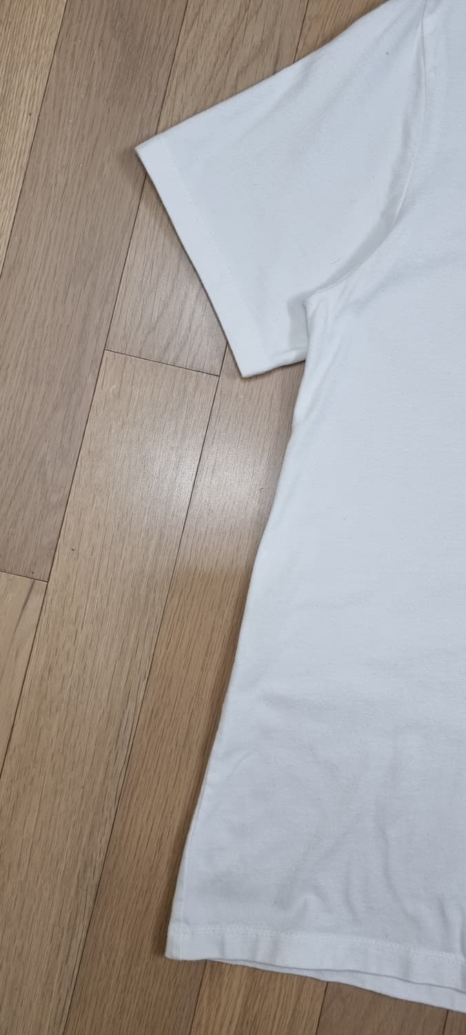 리바이스 스몰로고 반팔 S _ 공용, 여성추천 상품이미지3