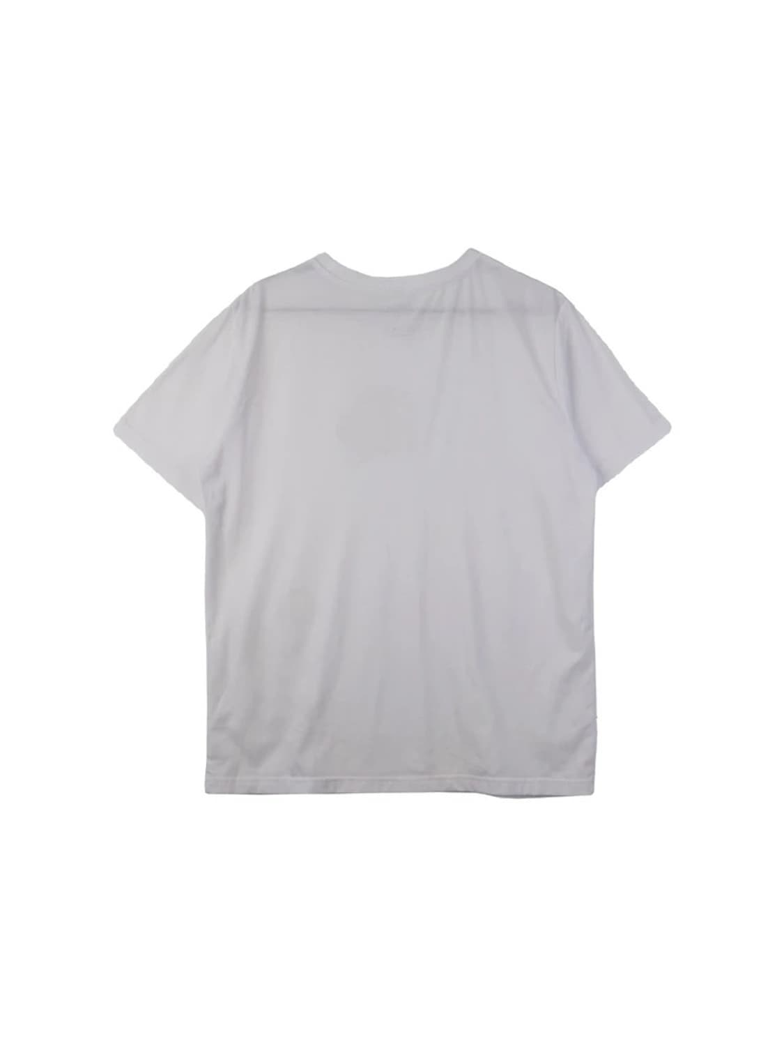 shein 프린팅 반팔 상품이미지5