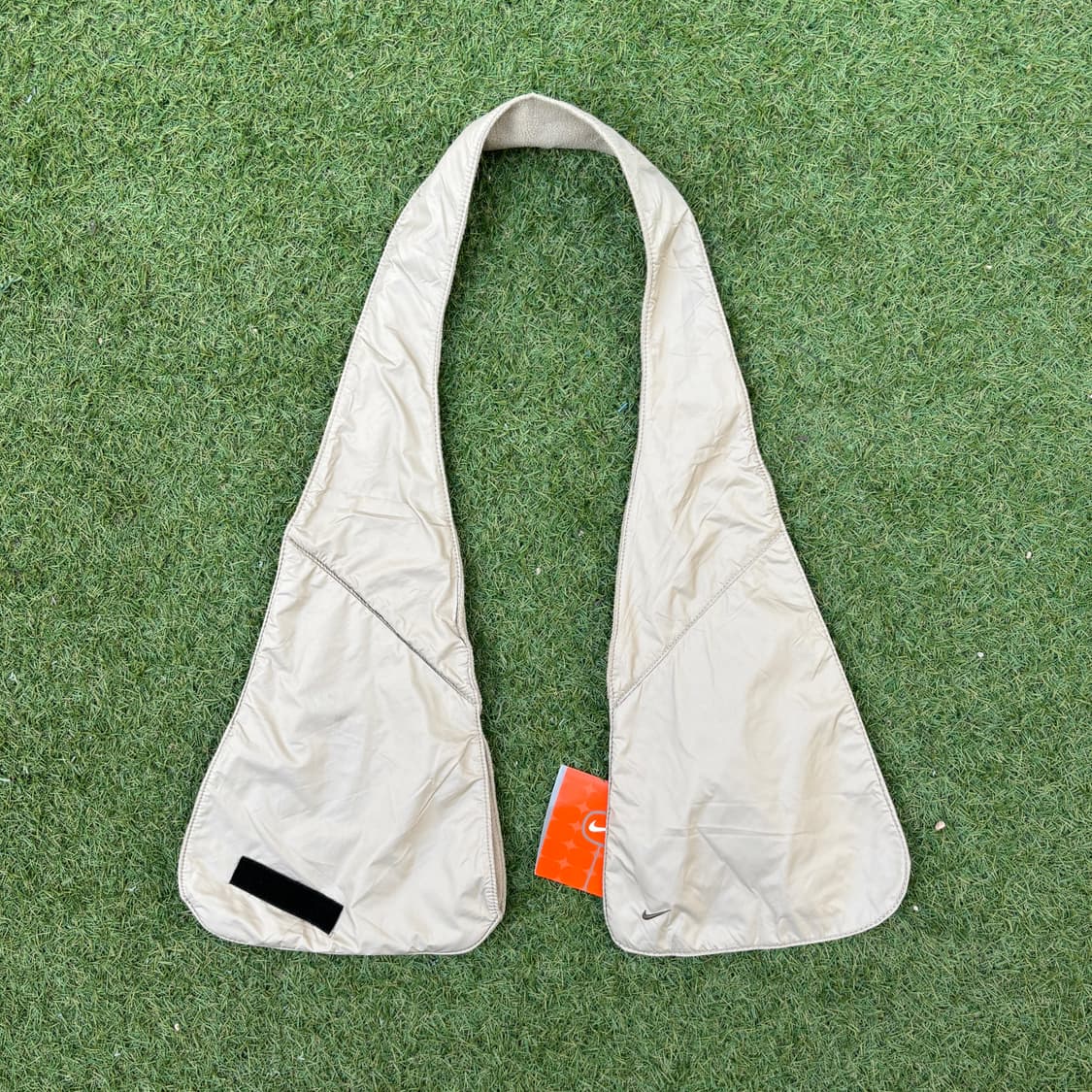 2001 나이키 스카프 백 상품이미지2