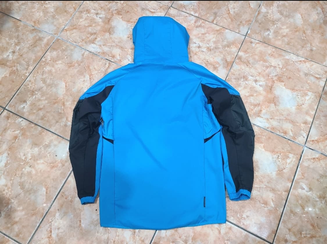 아디다스 2013 요코하마 마리노스 웜업 상품이미지2