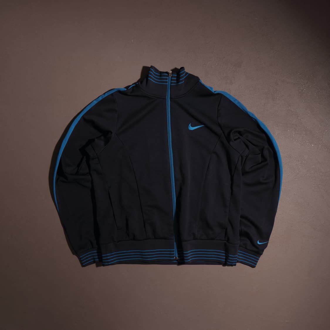 NIKE JAPAN JERSEY Y2K 상품이미지1