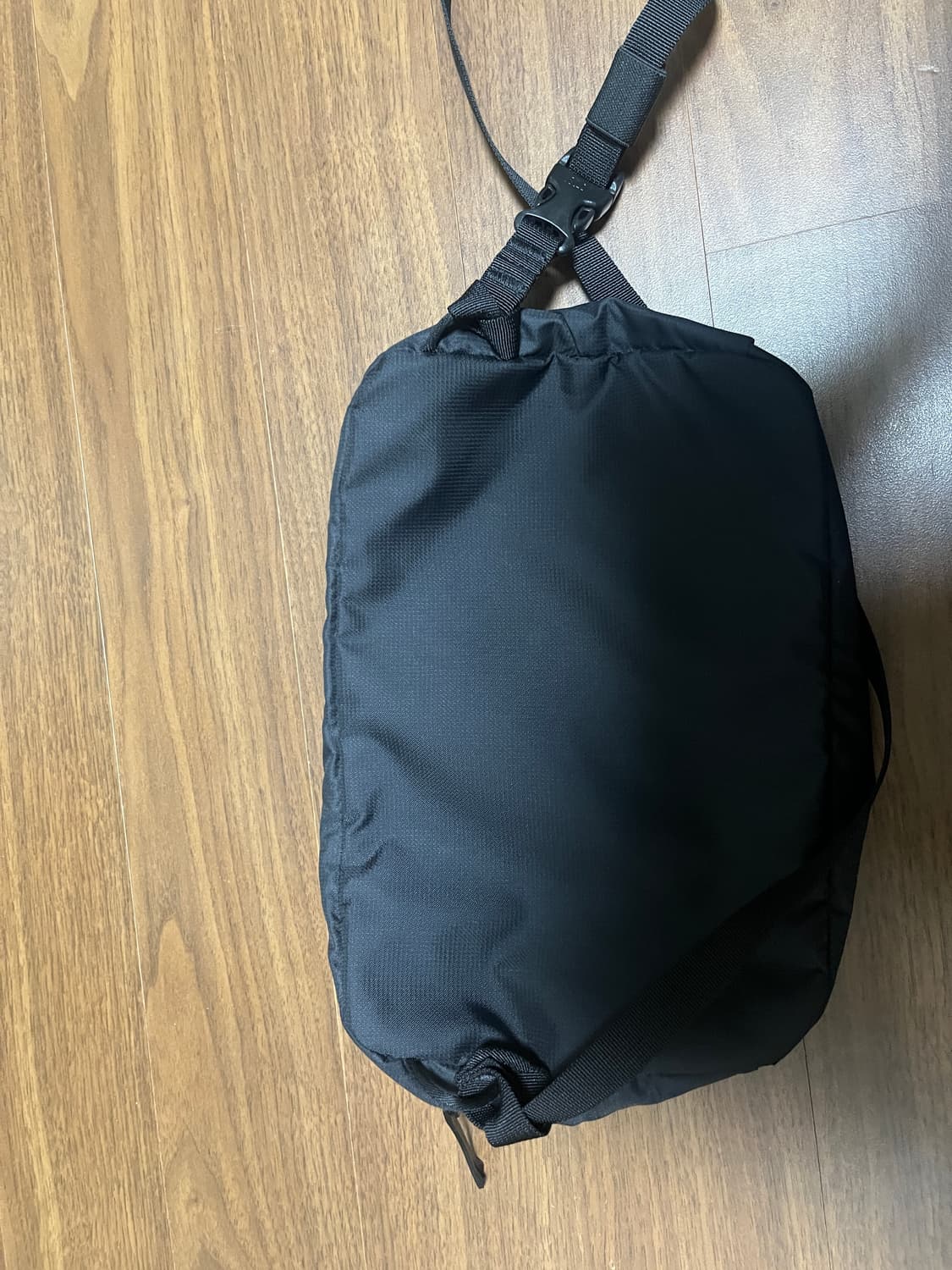 아크테릭스 헬리아드 6 상품이미지2