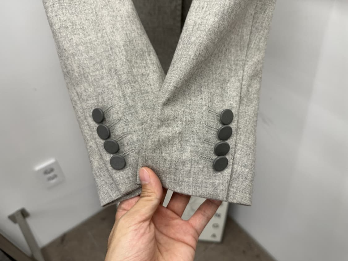 MAX MARA (M) 상품이미지5