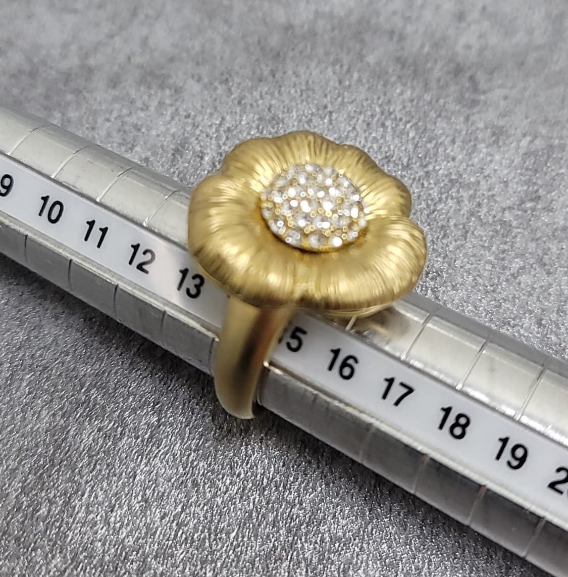 vintage ring 상품이미지6