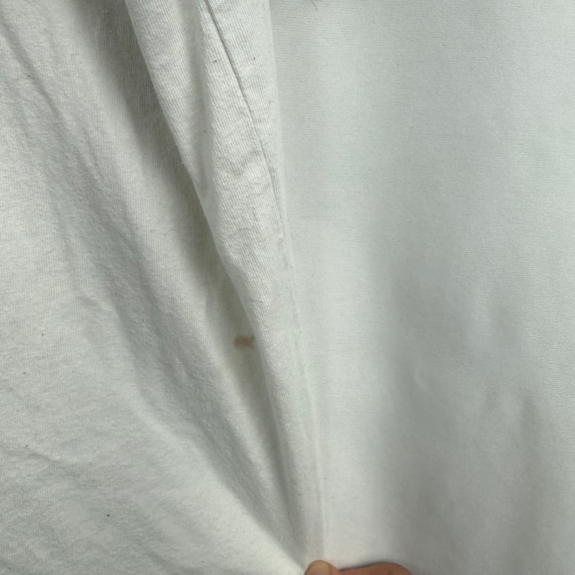 (S) 칼하트 WIP 덕스 반팔 티 상품이미지8