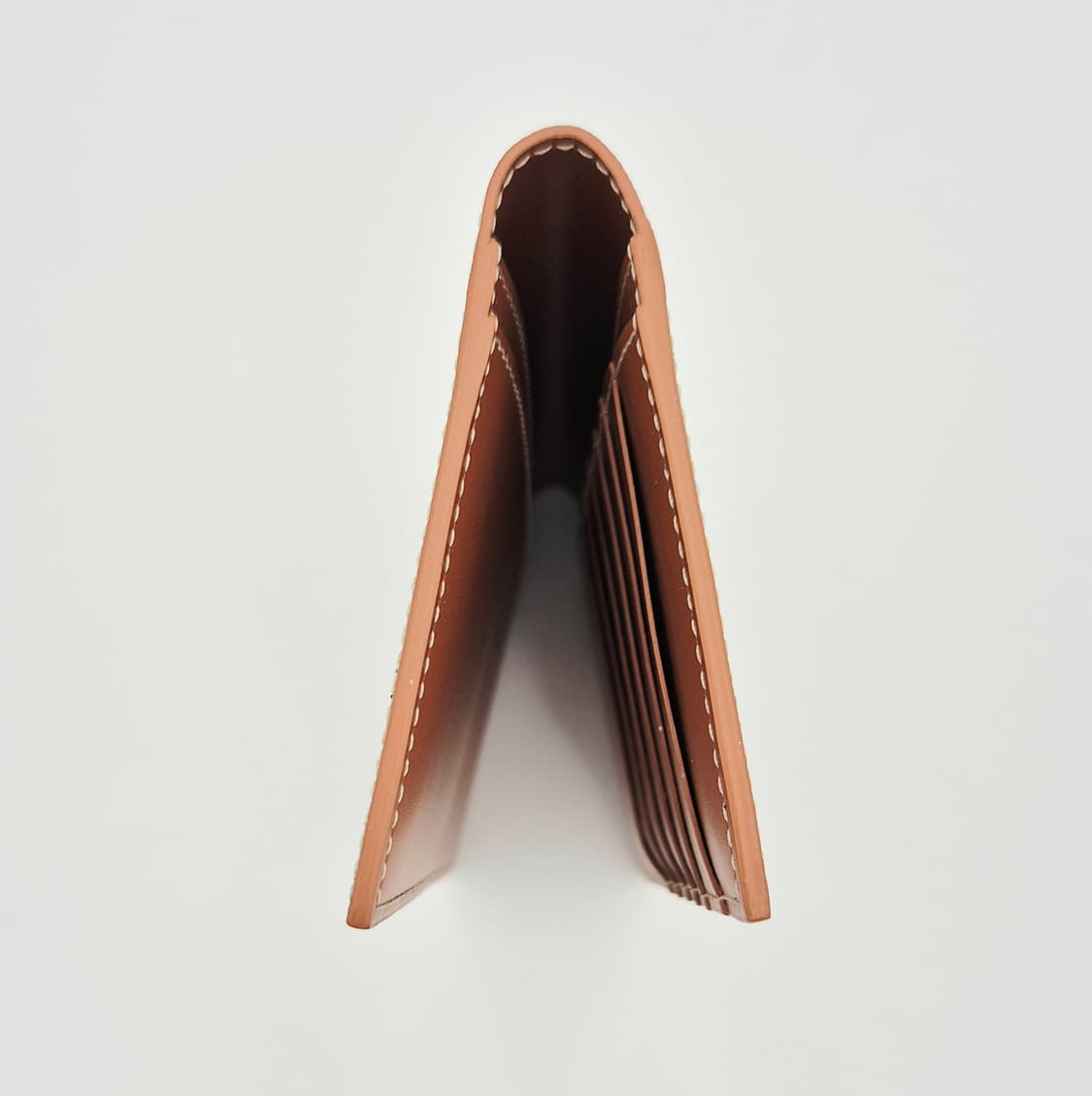 고야드 생로슈 남성 장지갑 미사용품 상품이미지9