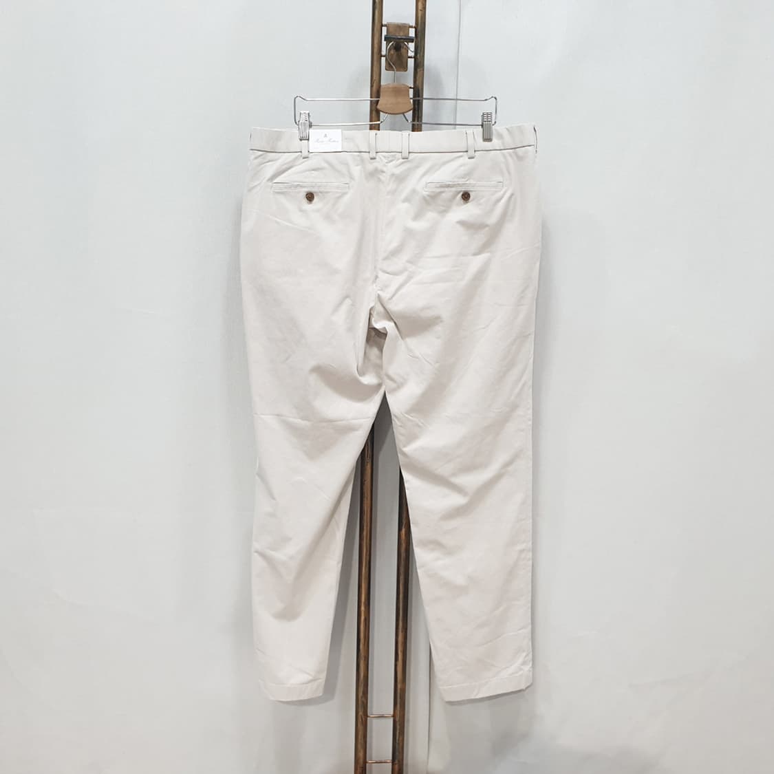 브룩스브라더스 치노팬츠 40 상품이미지4
