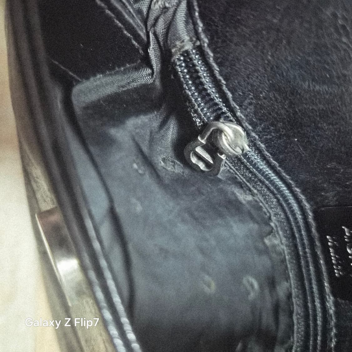 아이그너 가방 상품이미지3