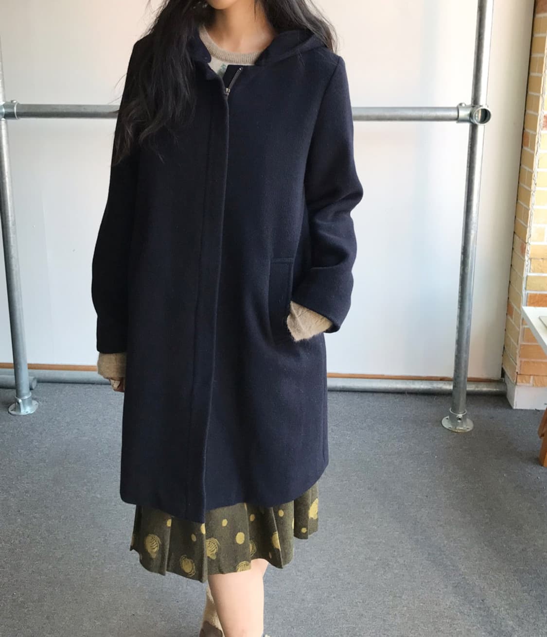 studio CLIP 상품이미지7