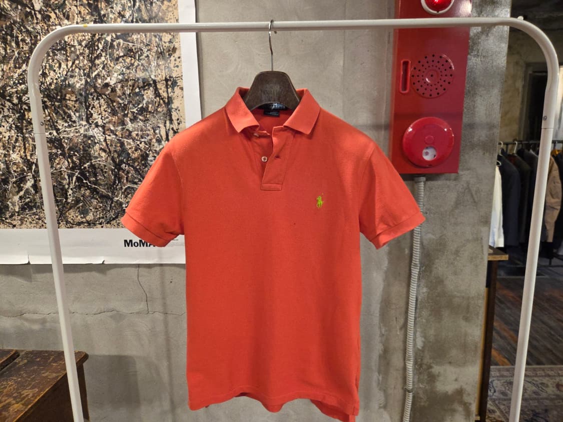 폴로랄프로렌  상품이미지2