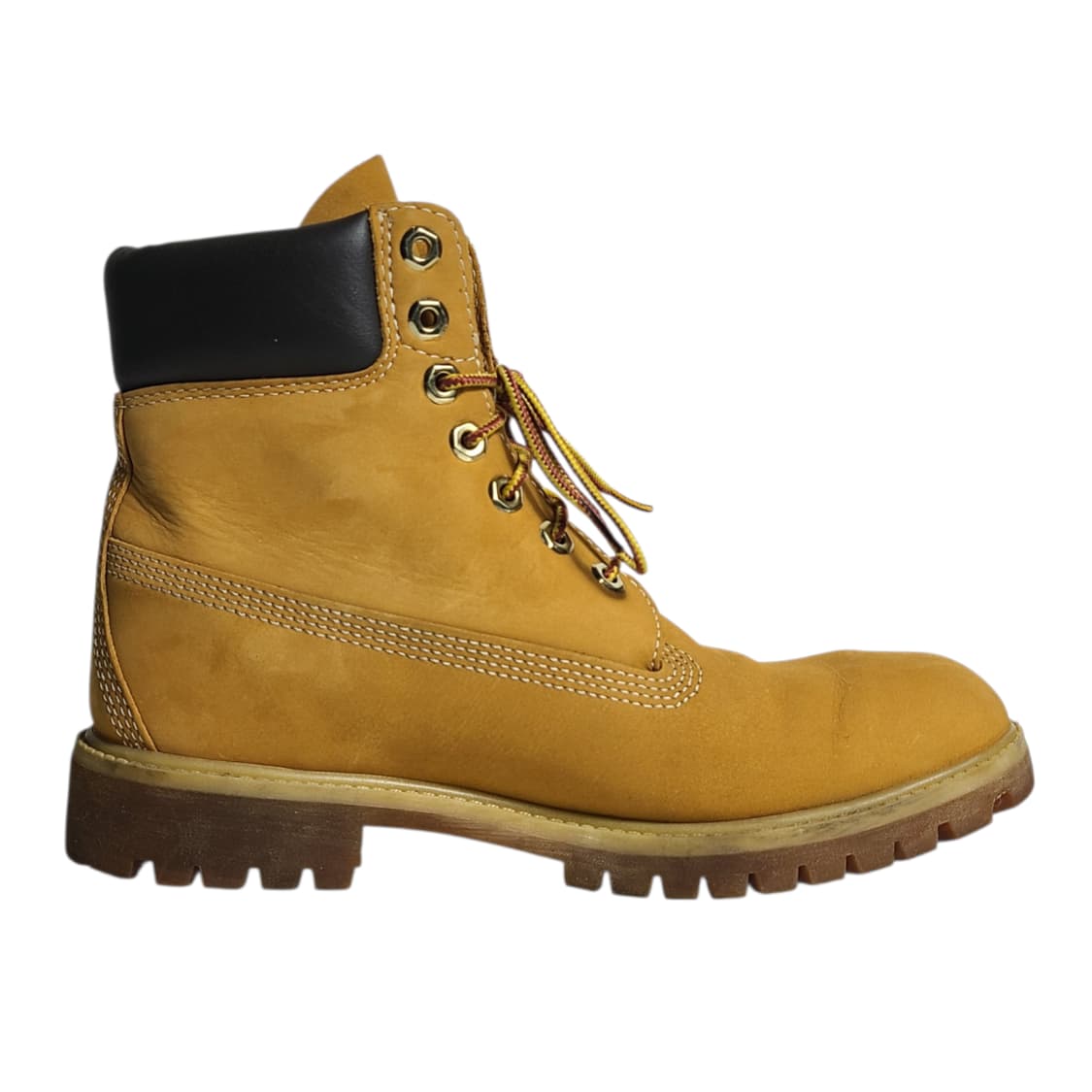 265-270) 팀버랜드 Timberland 6인치 워터프루프 부츠 워커 상품이미지4