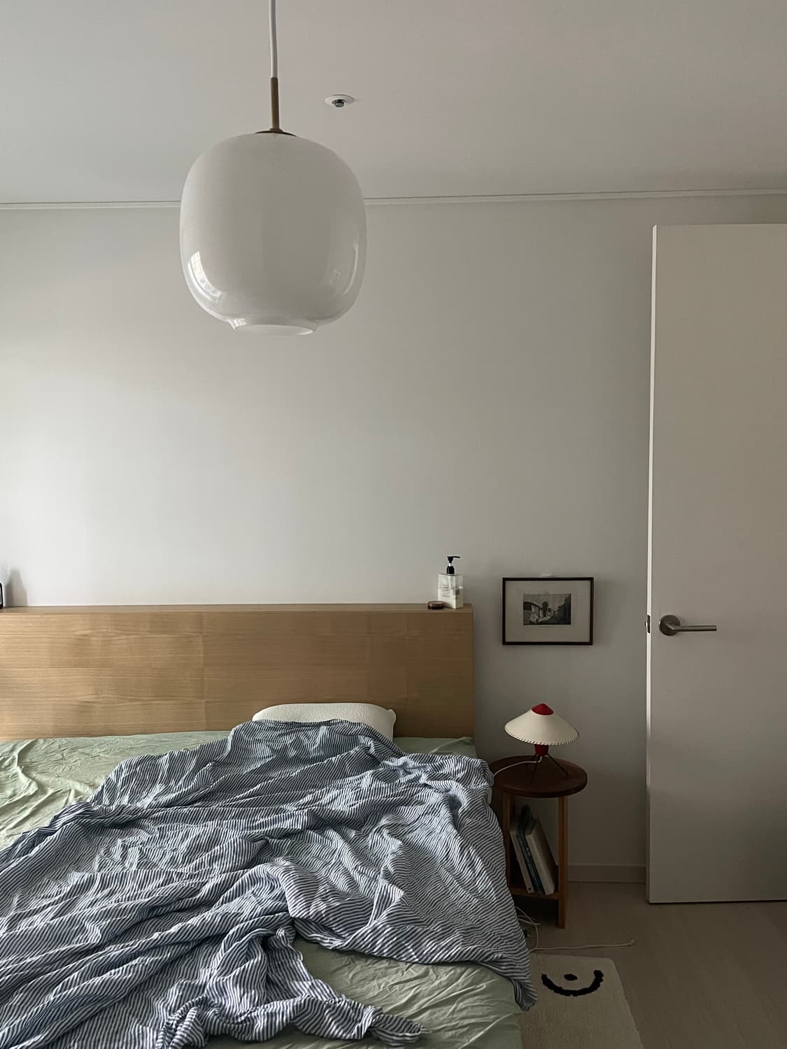 [루이스폴센] VL 45 Pendant 펜던트 상품이미지3