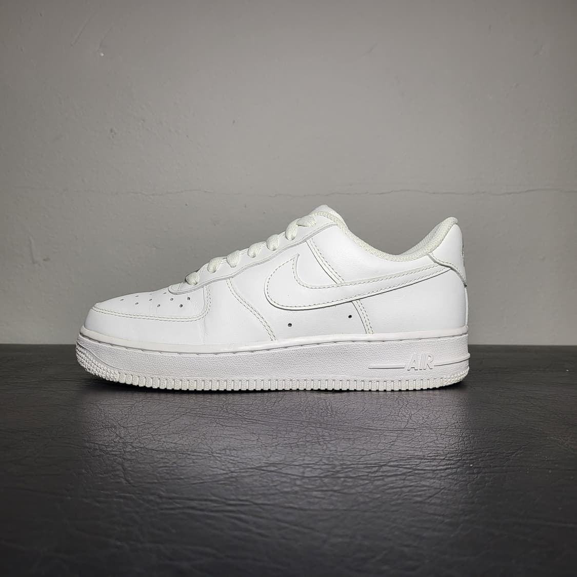 나이키 운동화 240m 상품이미지5