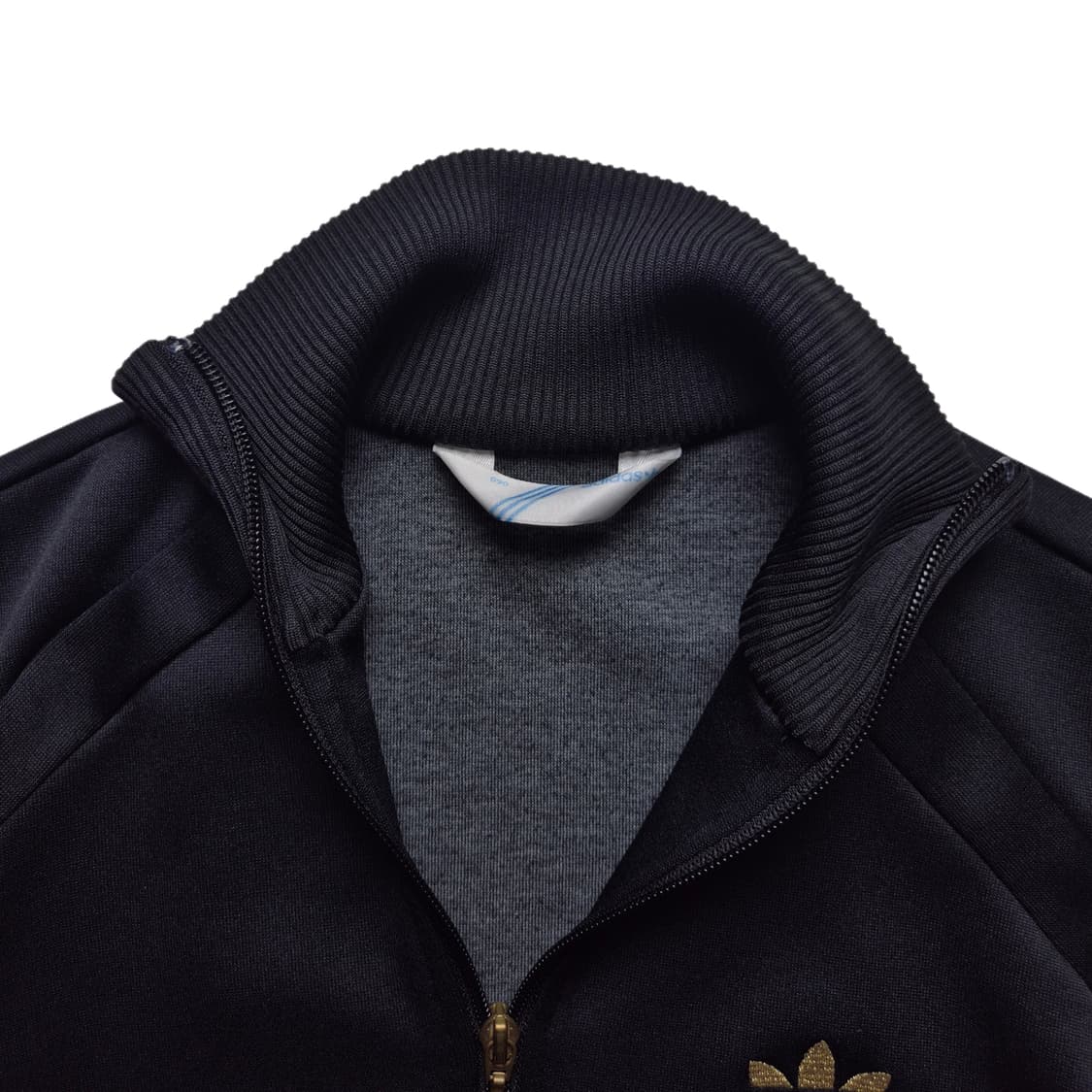 [90] 아디다스 트랙탑 져지 검골 상품이미지6