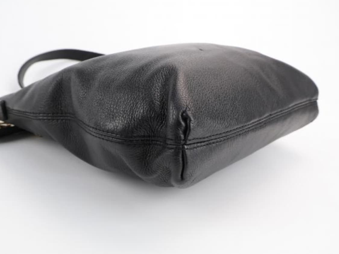 마이클코어스 크로스백 상품이미지5